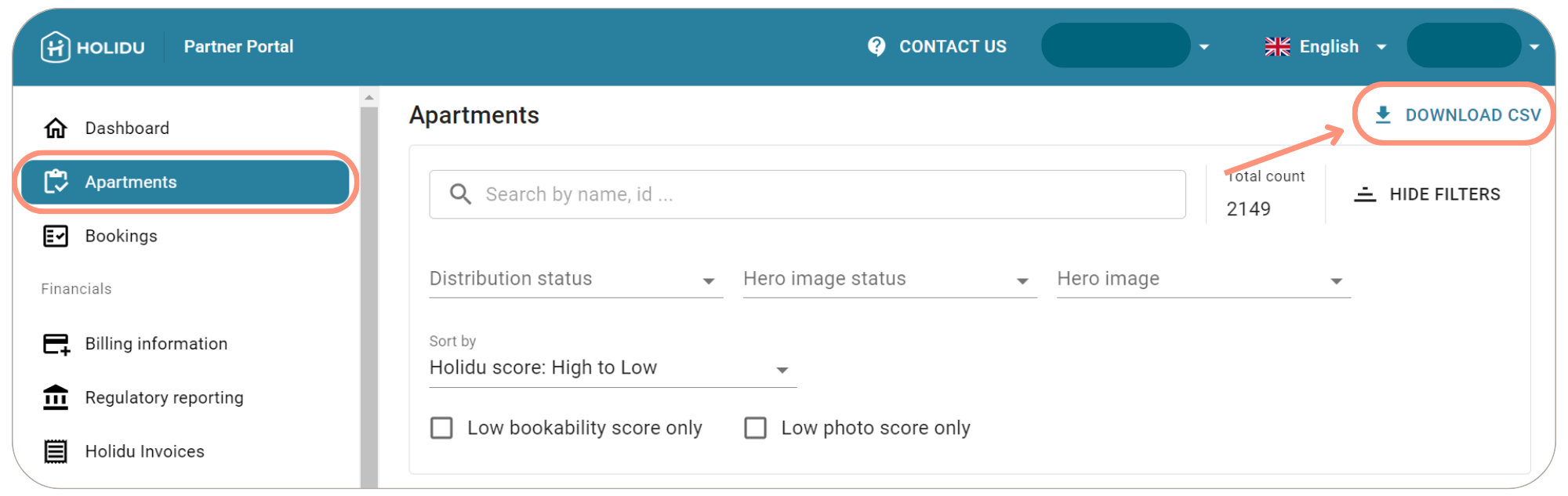 Download property list.png