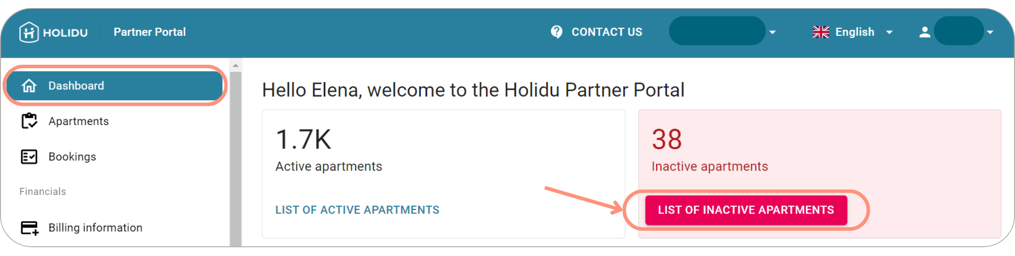 Inactive Apartments.png