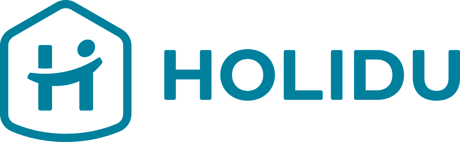 Holidu Partner Helpdesk Help Center home page